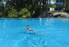 Little Mulgraveswimming-pool-landscaping-10.jpg; ?>