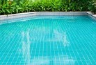 Little Mulgraveswimming-pool-landscaping-17.jpg; ?>