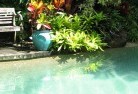 Little Mulgraveswimming-pool-landscaping-3.jpg; ?>
