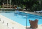 Little Mulgraveswimming-pool-landscaping-5.jpg; ?>