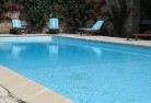 Little Mulgraveswimming-pool-landscaping-6.jpg; ?>