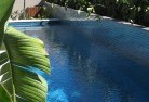 Little Mulgraveswimming-pool-landscaping-7.jpg; ?>
